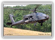 2010-06-29 AH-64D RNLAF Q-14_4